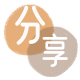 普洱信用卡商家平台☀️诚信信用卡24小时在线接单 - 七台河信用卡